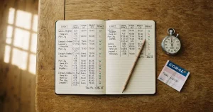 AI Betting Predictions 2026 — Costs, Value, and the Honest Edges