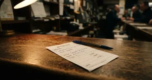 Ante-post betting in Great Britain: how future-racing bets are priced and settled
