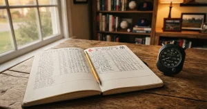 Baseball betting tips for 2026 — value, margin and where the offer bites