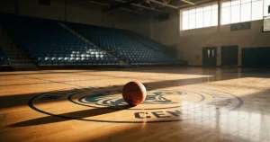Basketball Betting Odds in 2026 — Markets, Margin and What the Price Costs