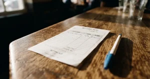 Best Asian Handicap Betting Sites in the UK for 2026
