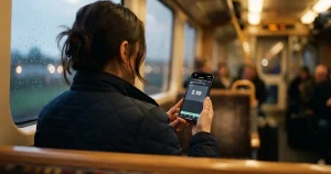 Best betting apps UK 2026 — what each app costs the bettor