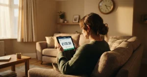 Best Betting Sign Up Offers 2026 UK — Cost Guide