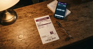 Best UK Acca Betting Sites £10+ Stakes, 2026 Licences & Acca Costs