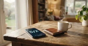 Best Betting Sites With Apple Pay in 2026 — Costs, Payouts, Licences