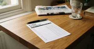 best betting sites with bet builder 2026 | UK comparison