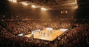 Best Betting Sites With Cash Out in the UK (2026)