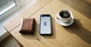 Best betting sites with debit card 2026 — costs, licences, payout speed
