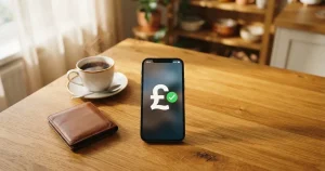 Fast Withdrawal Betting Sites UK — Payout Speed Compared