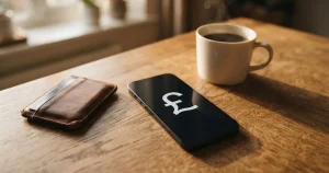 Best Betting Sites With Neteller 2026 — UK-Friendly Bookmakers