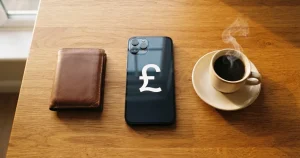 Best Betting Sites With Paysafecard in the UK for 2026
