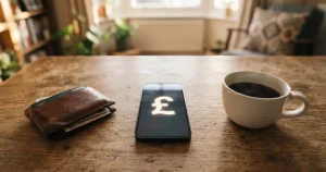 Best Betting Sites With Skrill 2026 — Licensed UK Bookmakers Compared