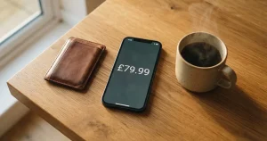 Best Betting Sites With Visa in 2026 — UK Punters’ Guide