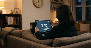Best UK Betting Sites With Welcome Bonus 2026 — What The Offer Really Costs