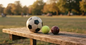 Best Bookie Sites 2026 UK — Costs, Odds & Licence Comparison