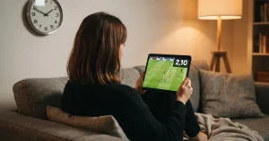 Best Bookmakers With 2UP Bonus 2026 — Costs, Terms & GB Rules