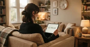 Best Matched Betting Sites 2026 UK