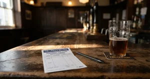 Best No Limit Betting Sites in the UK for 2026