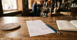 Best spread betting platforms UK: a costs-first guide for 2026