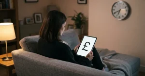 Betting sites with free bets in the UK: what the offer really costs