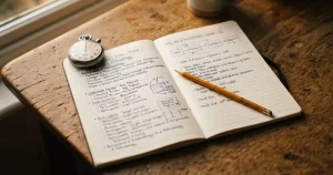 1X2 betting tips today — what a tip really costs in 2026