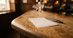 Booking Points Betting 2026: How It Works and What It Costs