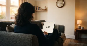 Best each-way bookmakers in Great Britain for 2026 — cost, terms, real value