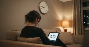 Best money back offers from UK bookmakers in 2026