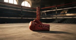 Boxing betting odds 2026 — UK price guide and bookmaker comparison