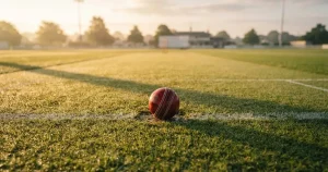 Cricket Betting Odds in Great Britain — How the Price Is Built and What It Costs
