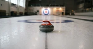 Curling Betting Odds in 2026 — Markets, Margins and What They Cost