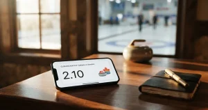 Curling Betting Tips 2026: What Punters Actually Pay in Markets