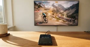 Cycling Betting Odds 2026 — Where to Bet and What the Price Hides