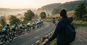 Cycling betting tips 2026 — a guide to price, market and cost