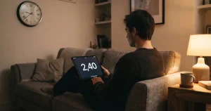 Enhanced Betting Odds in the UK: Real Costs Behind Welcome Offers