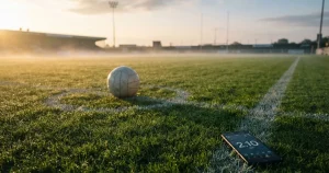 Esports betting odds UK 2026 — where to find the best prices
