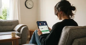 Existing customer offers betting 2026 — what the rules actually cost