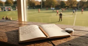 Field hockey betting tips 2026 — guide, value bets and offers
