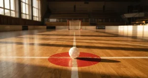 Floorball Betting Odds 2026: Best UK Sites, Markets & Margins