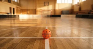 Floorball betting tips 2026 — costs, markets, the real value question