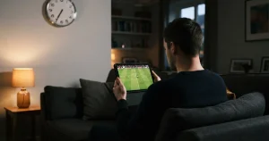 Free bets today 2026: what UK sign-up offers actually pay out