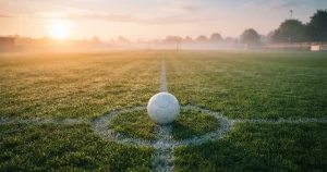 Gaelic Football Betting Odds 2026 — Licensed UK Bookmakers Compared