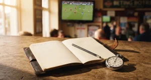 Gaelic Football Betting Tips 2026: A Cost-First Guide For UK Punters
