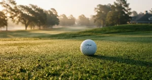 Golf betting odds in Great Britain — what a price really costs in 2026
