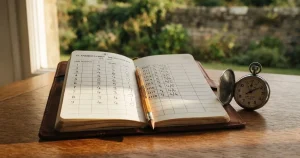 Golf betting tips 2026 — how a tip is built, and what it costs