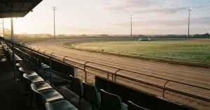 Greyhound Racing Betting Odds in 2026: Costs, Margins and What to Read First
