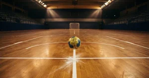 Handball betting odds 2026: what they actually cost the bettor