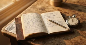 Horse Betting Tipster Guide for the Year Ahead