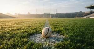 Hurling Betting Odds in Great Britain – Costs, Margins & Licence Checks