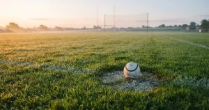 Hurling betting tips guide for 2026 — markets, odds and bookmakers